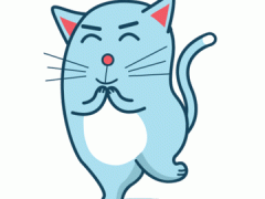 好棒！博羅這個地方的石斛實現了低碳培植！